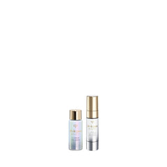 Cle De Peau Beaute Youthful Glow Set (Worth $116) Gifts