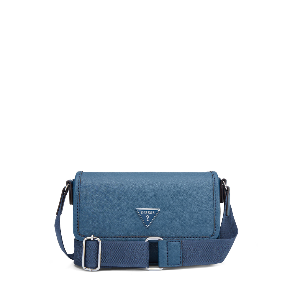 Guess Viviette Mini Crossbody Flap