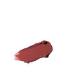 MAC M·A·Cximal Matte Silky Lipstick