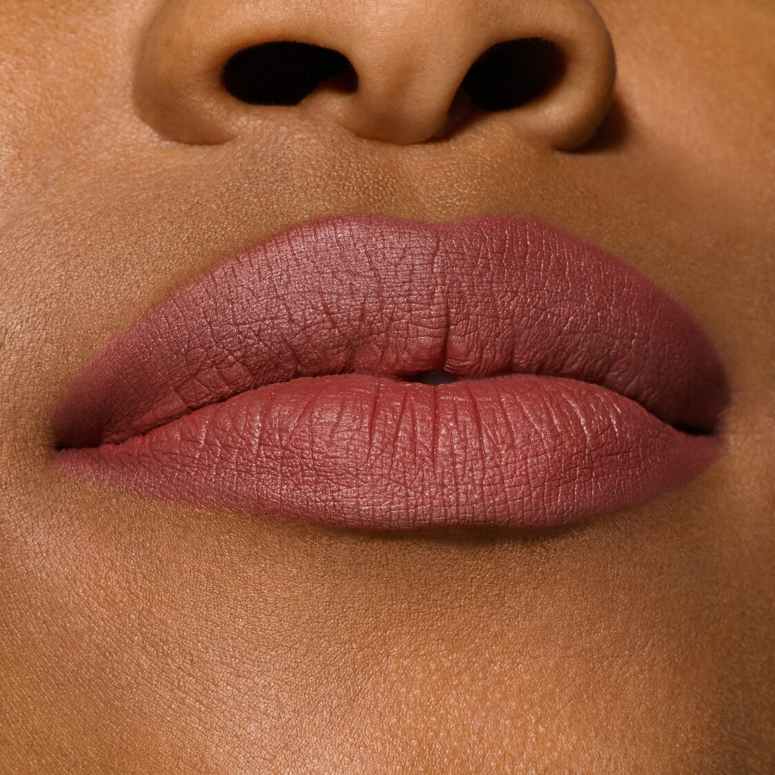 MAC M·A·Cximal Matte Silky Lipstick