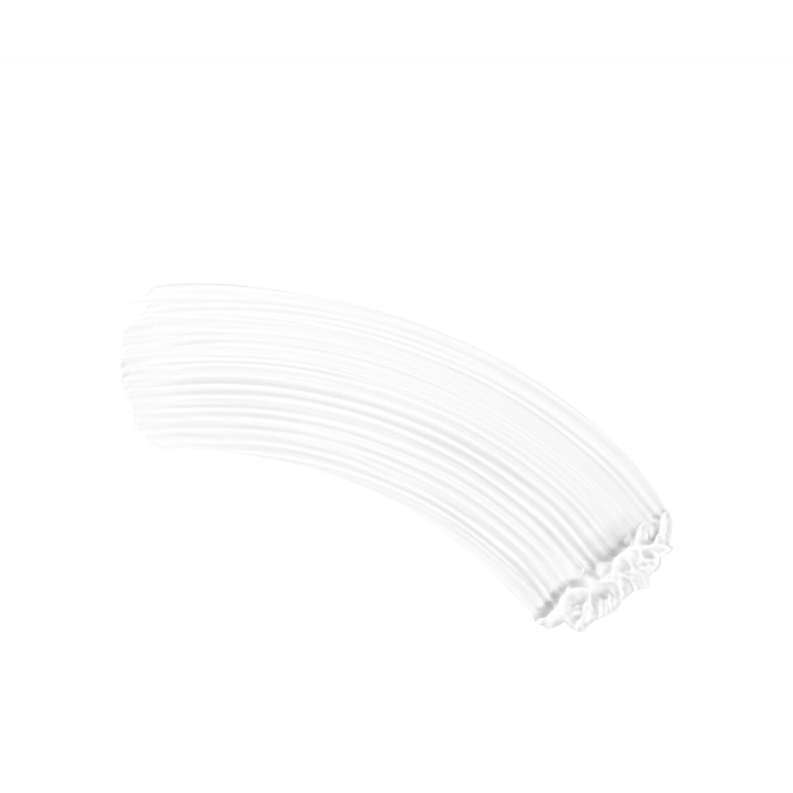 Vidivici Pepta-Lash Prep Cara