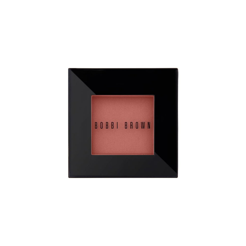 Bobbi Brown Blush