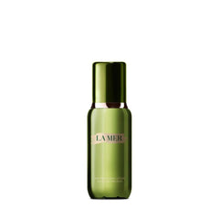La Mer The New Advanced Treatment Lotion
