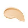 Shiseido Synchro Skin Radiant Lifting Foundation