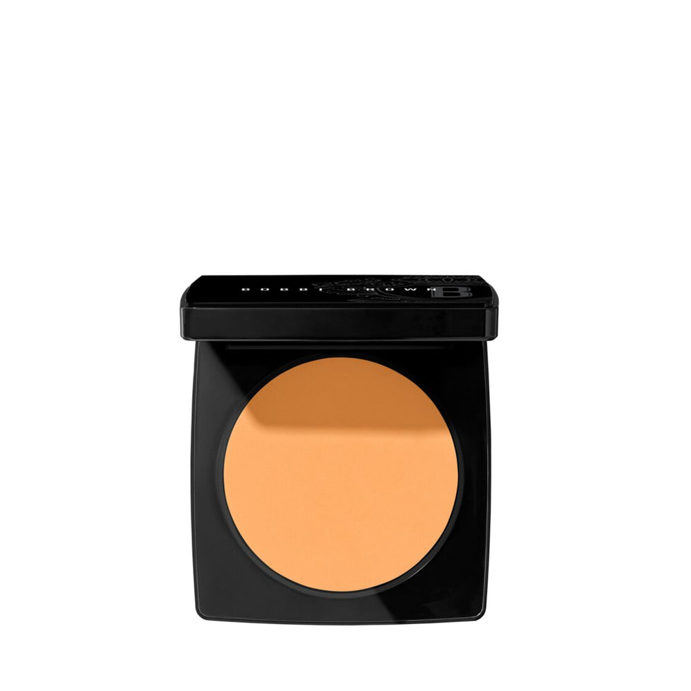 Bobbi Brown Sheer Finish Pressed Powder