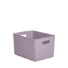Tatay Storage Basket 22L