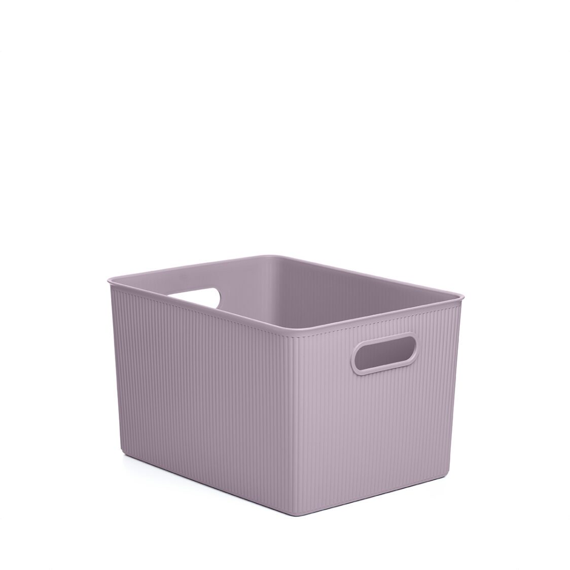 Tatay Storage Basket 22L