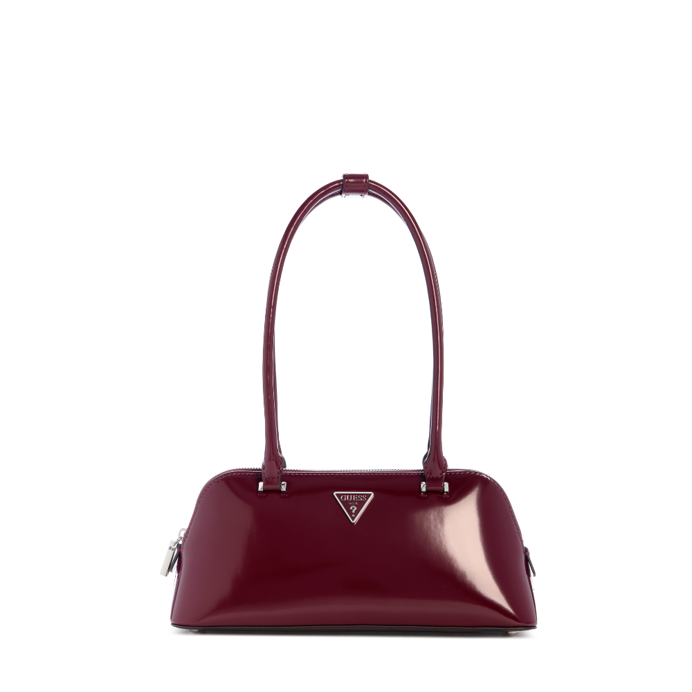 Guess Arnela Shoulder Satchel