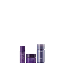 Decorté Liposome Advanced Starter Kit (Worth $59) Gifts