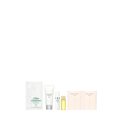 ALBION Plump Skin Set (Worth $95) Gifts