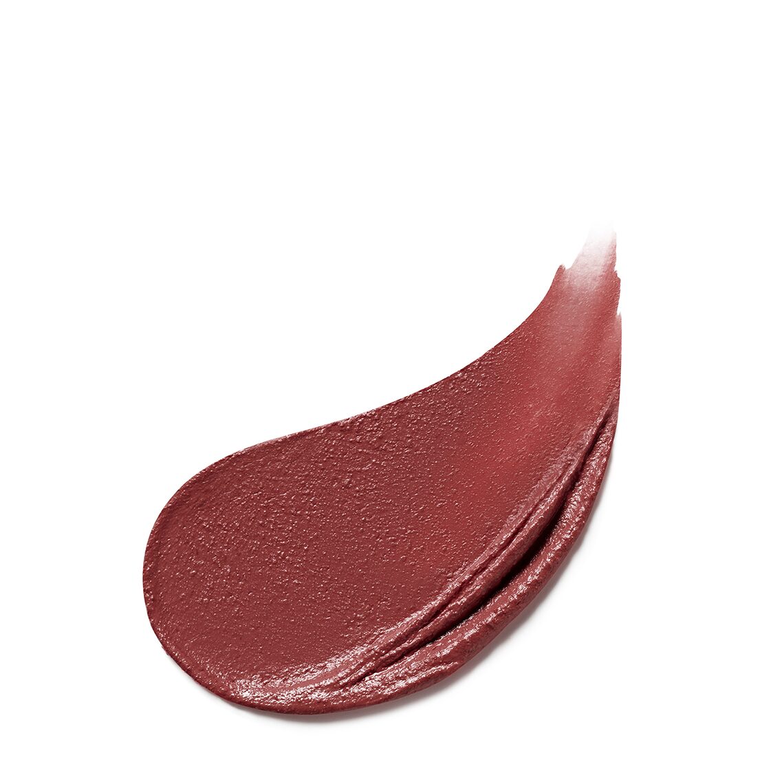 Estee Lauder Pure Color Whisper Matte Lipstick