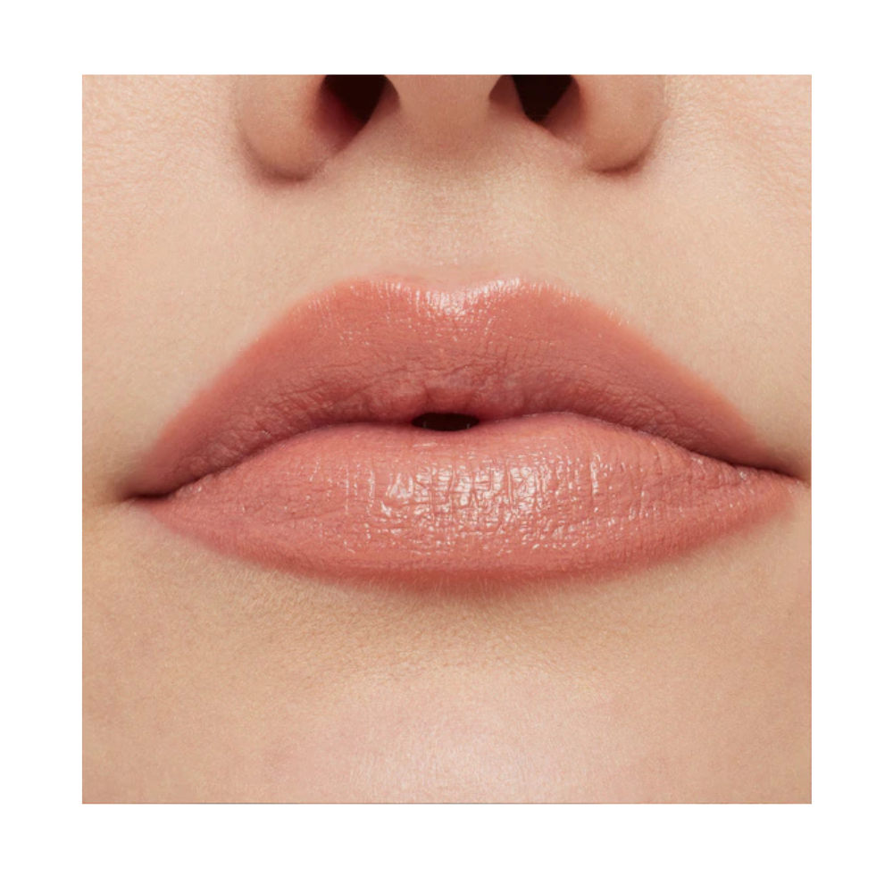 MAC Macximal Sleek Satin Lipstick