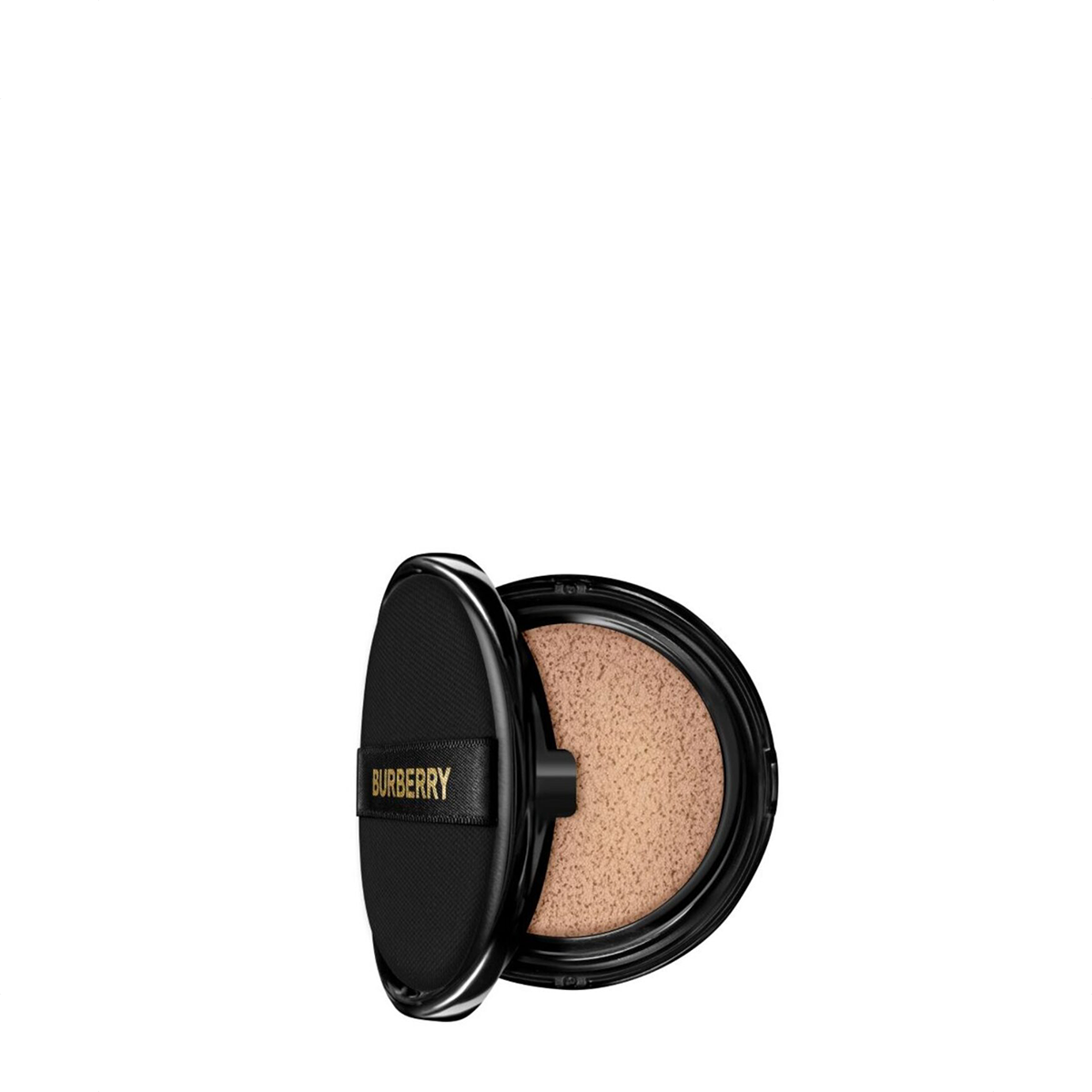 Burberry Ultimate Glow Cushion Foundation Refill 15g