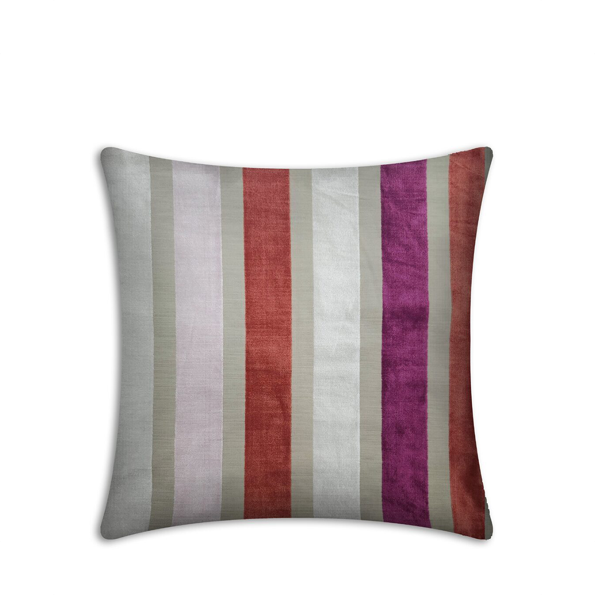 Rapee Plume Cover Pink