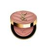 Yves Saint Laurent Beauté Powder Blush
