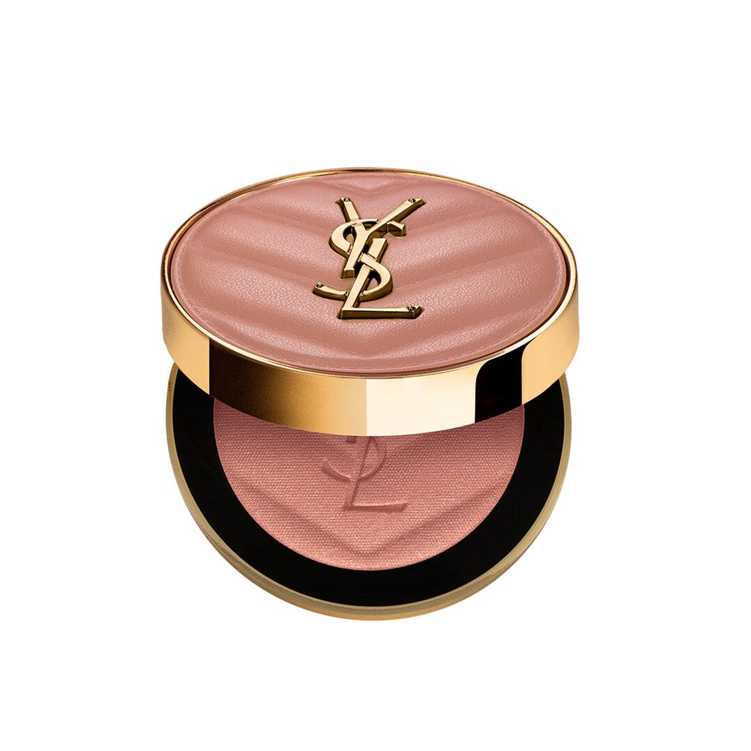 Yves Saint Laurent Beauté Powder Blush