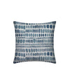 J.Rapee Pebbles Cushion Cover