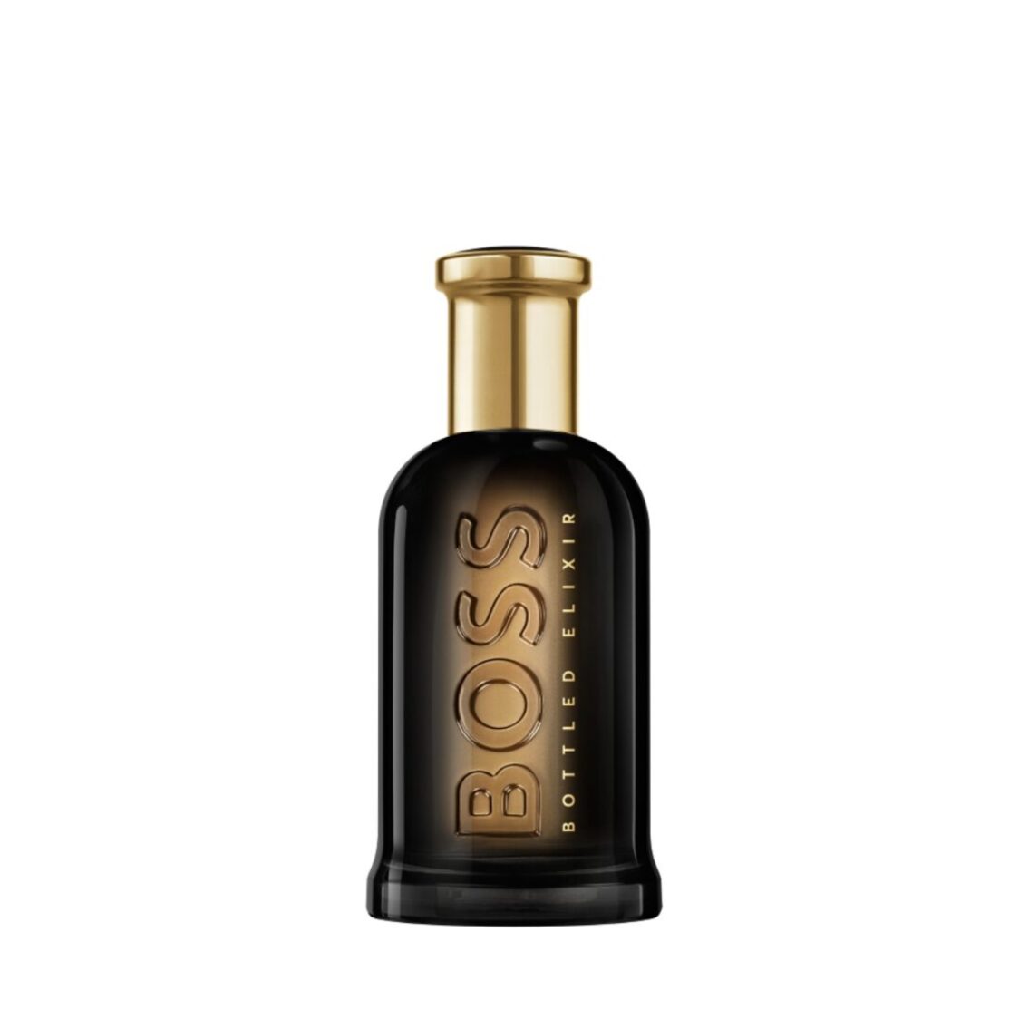Hugo Boss Bottled Elixir Parfum Intense For Him
