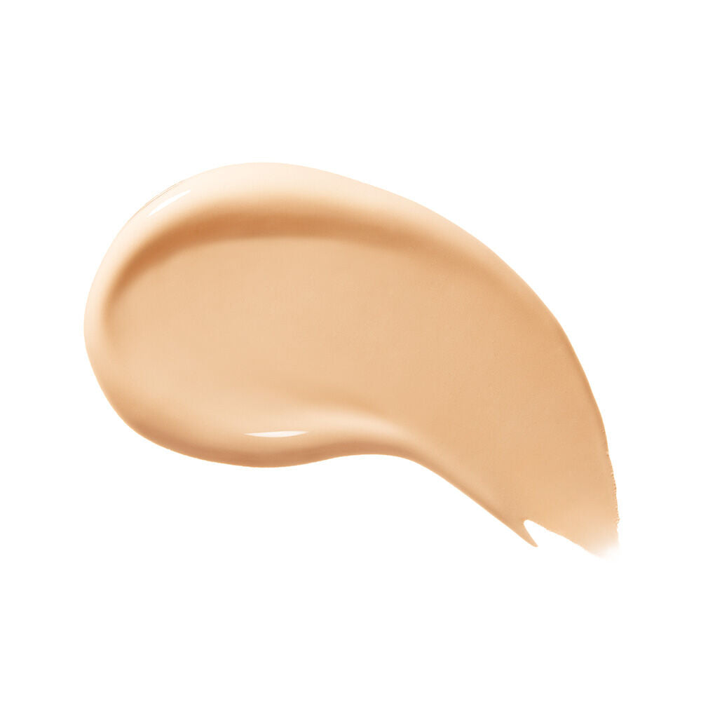 Shiseido Synchro Skin Radiant Lifting Foundation