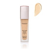 Elizabeth Arden Flawless Finish Skincaring Foundation