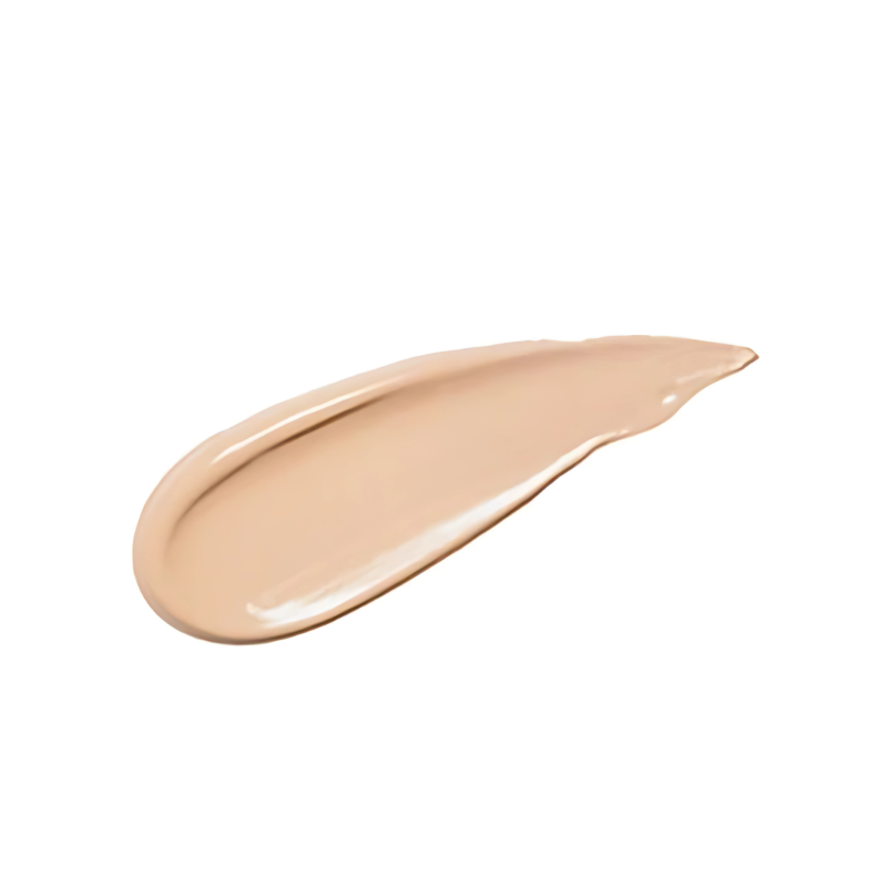 Lancome Absolue The Fluid Foundation