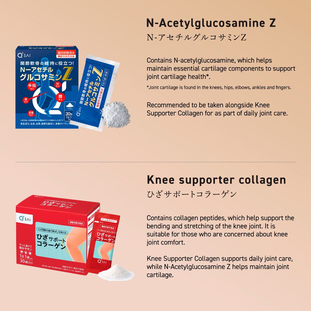 N-Acetylglucosamine Z
