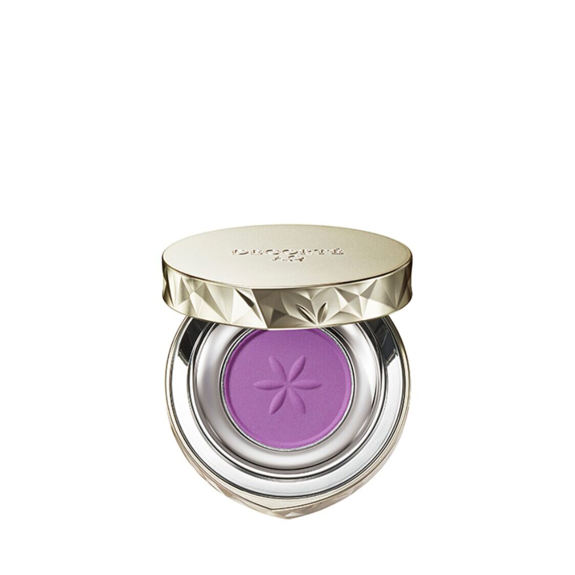 Decorté AQ Eye Shadow