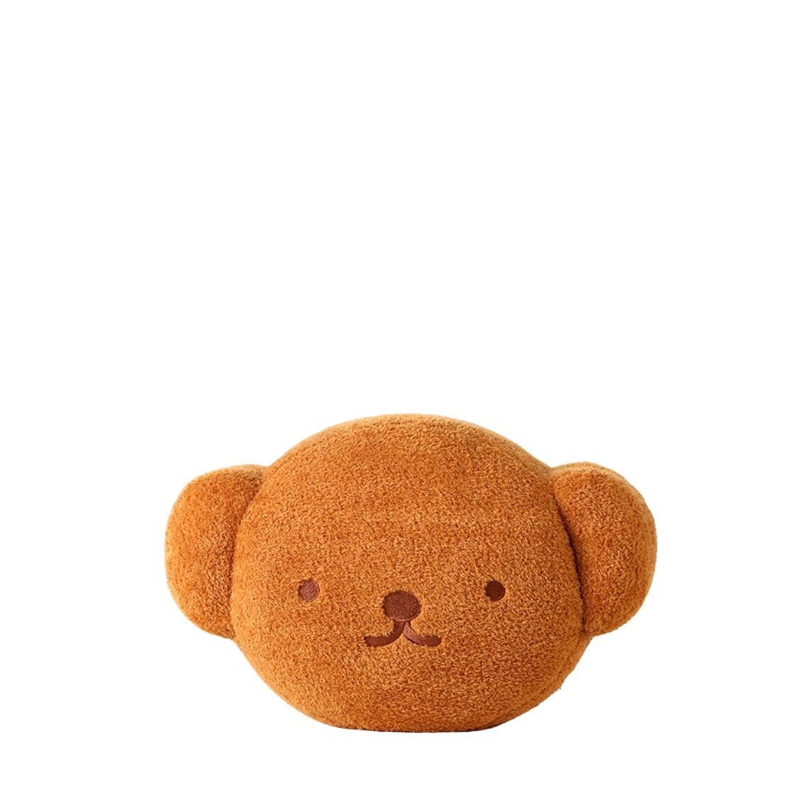 Vipo x Miffy Boris Cushion MIF37013