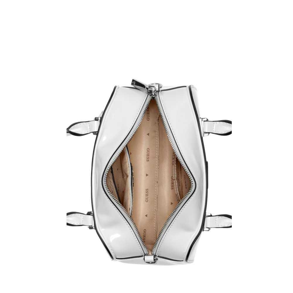 Guess Arnela Mini Satchel