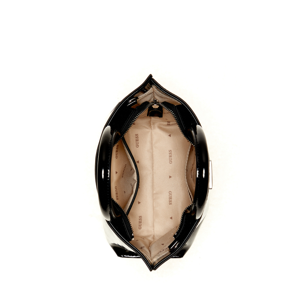 Guess Arnela Mini Tote