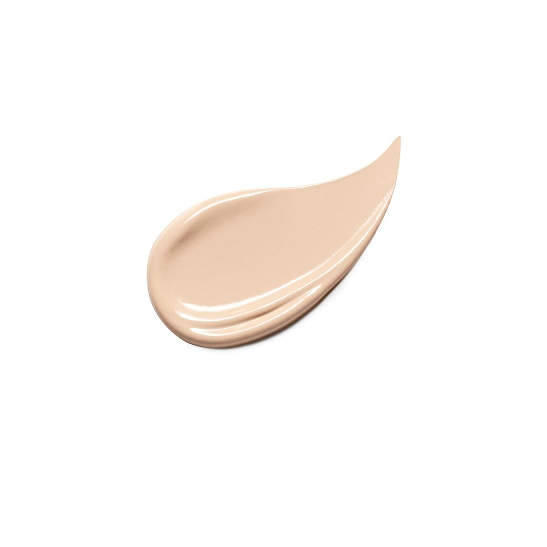 Estee Lauder Double Wear Stay-in-Place 24-Hour Concealer