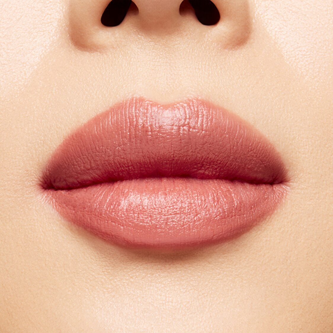 MAC Powder Kiss Velvet Blur Slim Stick 2g