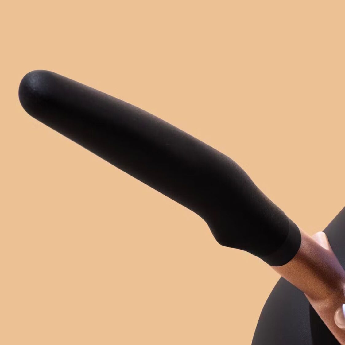 Meyer Accent Nonstick Open Frypan (Induction) 28cm