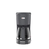 Odette Drip Style Coffee Maker 1.5L