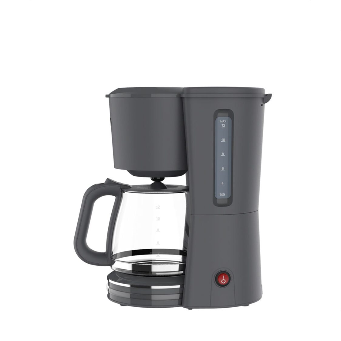Odette Drip Style Coffee Maker 1.5L