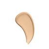 Burberry Matte Glow Cushion Foundation 15g