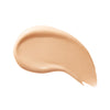 Shiseido Synchro Skin Radiant Lifting Foundation