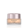 Elizabeth Arden Ceramide Lift and Firm Cream Makeup Foundation