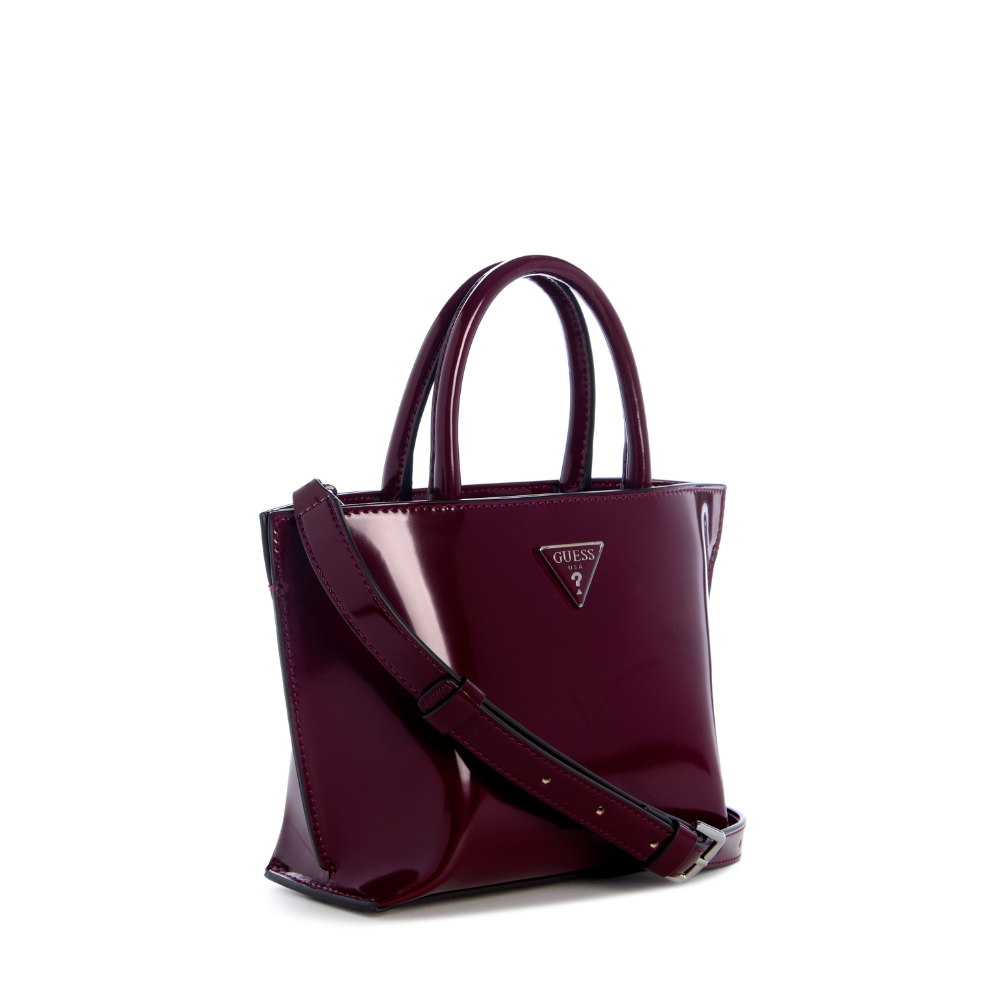 Guess Arnela Mini Tote
