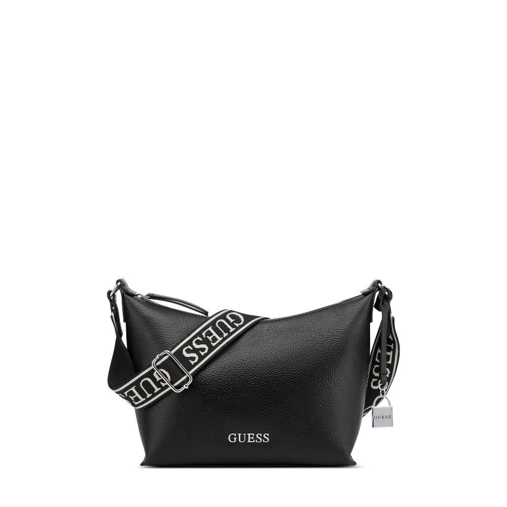 Guess Maleena Convertible Top Zip