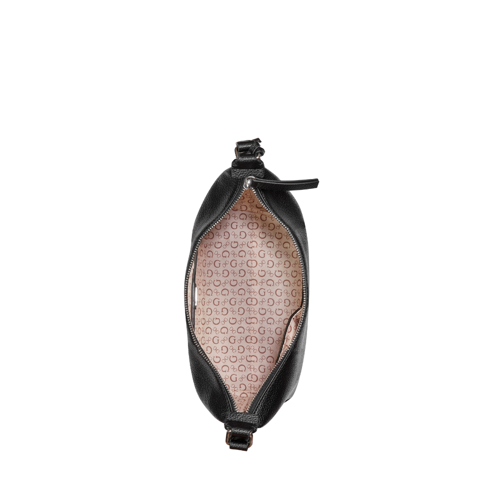 Guess Maleena Convertible Top Zip