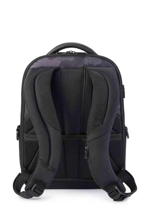 Samsonite Pro-DLX 6 Backpack 15.6"