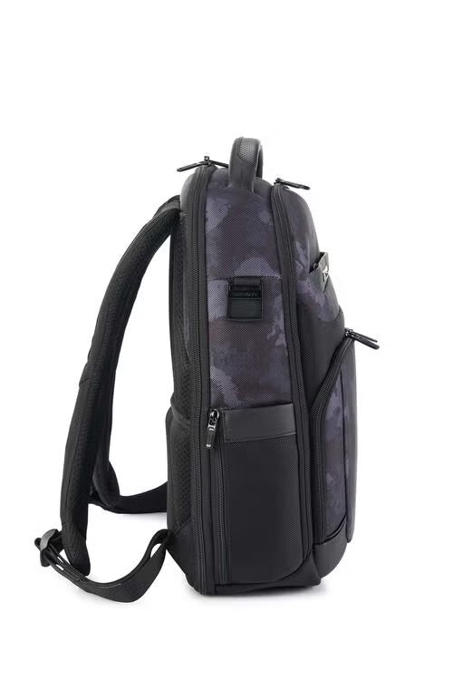 Samsonite Pro-DLX 6 Backpack 15.6"