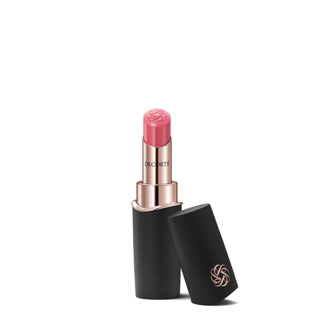 Decorté Rouge Cream Glow 3.5g