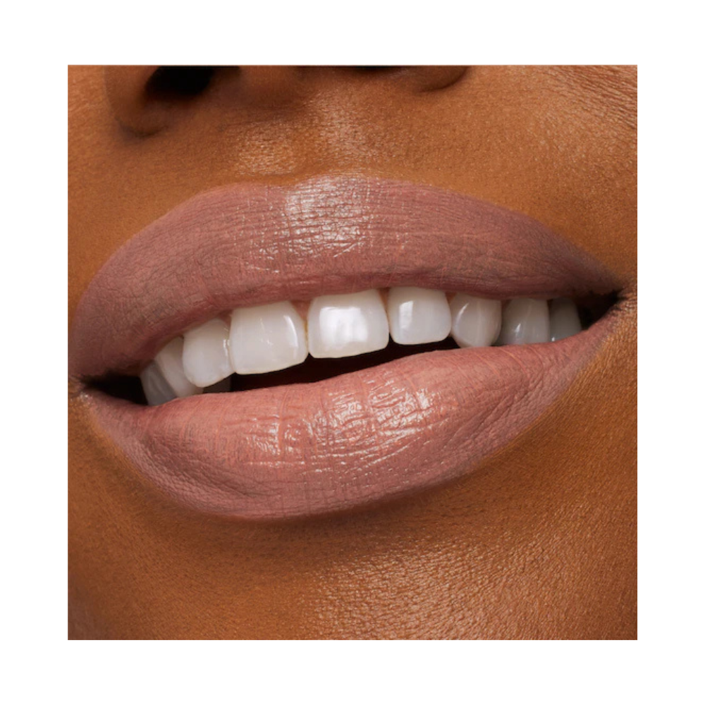 MAC Macximal Sleek Satin Lipstick