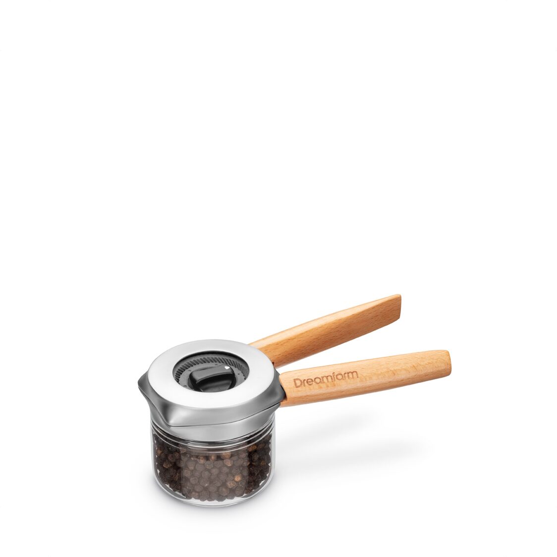 Dreamfarm Spice Mill Ortwo