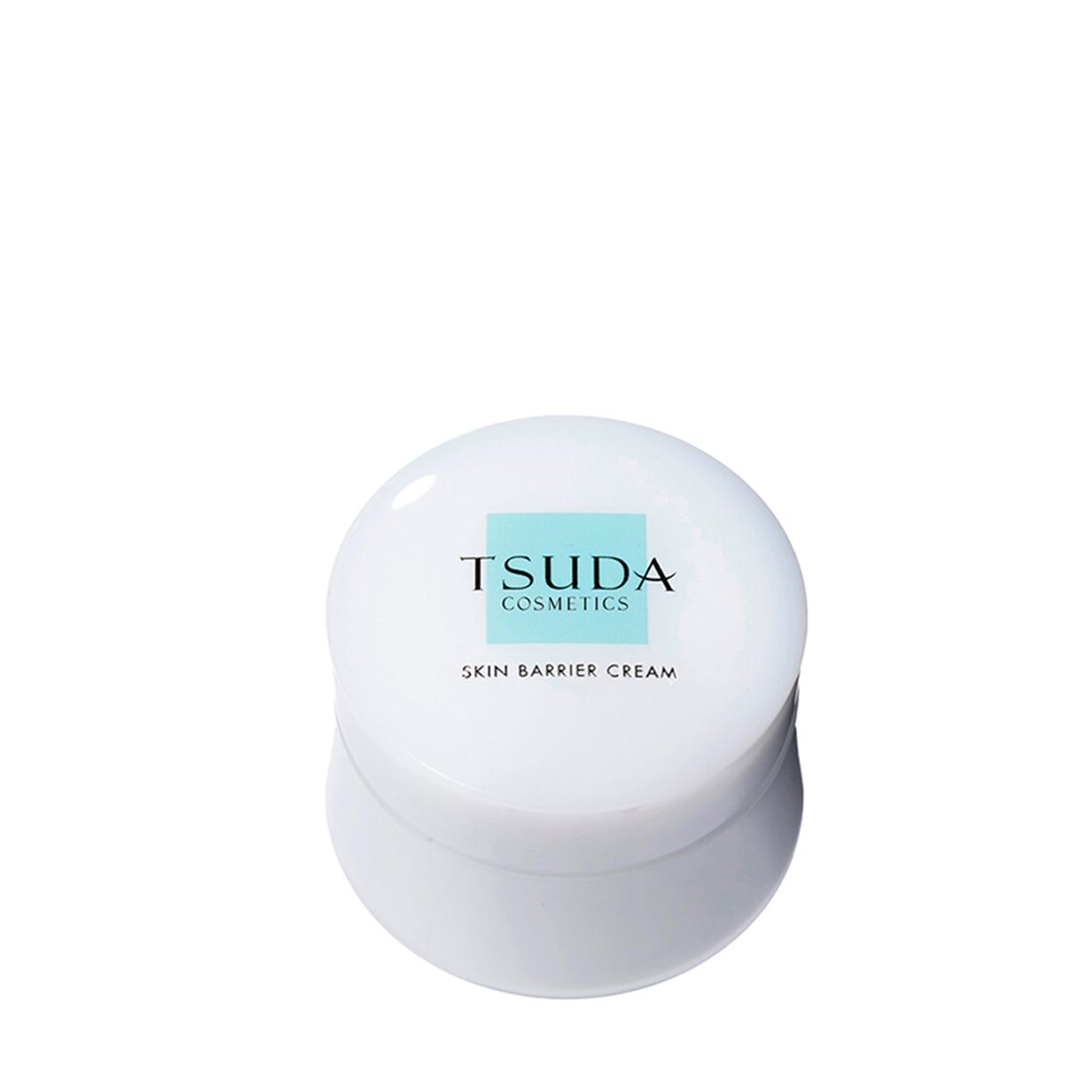 Beme Japan Tsuda Cosmetics Skin Barrier Cream 65g