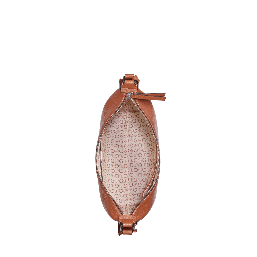 Guess Maleena Convertible Top Zip