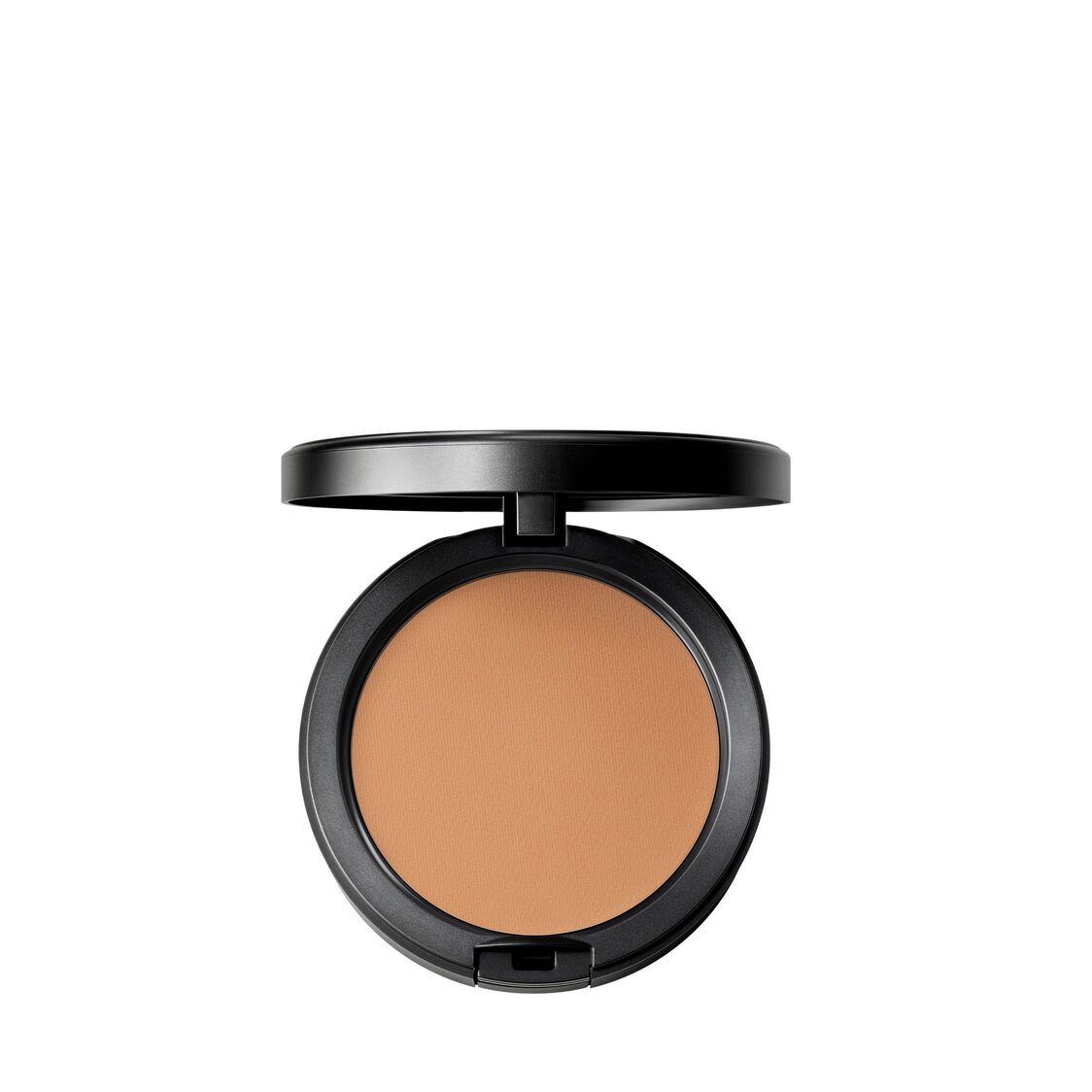 MAC Studio Fix Powder Plus Foundation