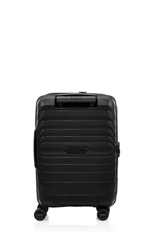 Samsonite Octolite Neo Luggage